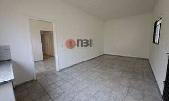 Imagem 5: SAO JOSE DO RIO PRETO - Residential / Home - JARDIM CONGONHAS