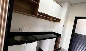 Imagem 3: Casa espetacular no Maria José