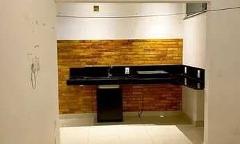 Imagem 7: Ap. Alugar Capim Macio