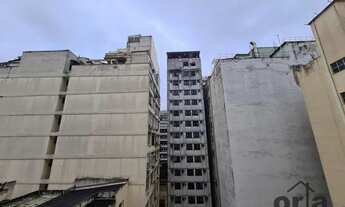 Imagem 6: Apartamento com 2 dormitórios à venda, 70 m² por R$ 780.000 - Copacabana - Rio de Janeiro