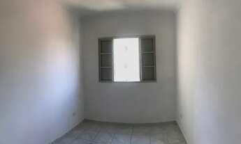 Imagem 4: APARTAMENTO em Taubaté