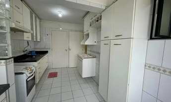 Imagem 6: ! Icone Residence - Adélia Franco