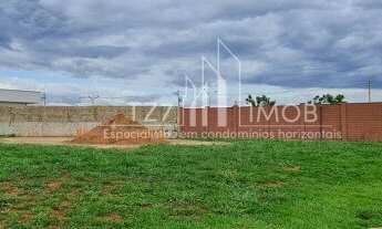 Imagem 5: Lote Jardins Bolonha - Lote Quitado com 503,74 m²