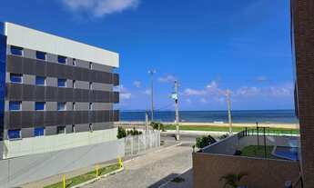 Imagem 5: Apartamento para aluguel possui 30 metros quadrados com 1 quarto