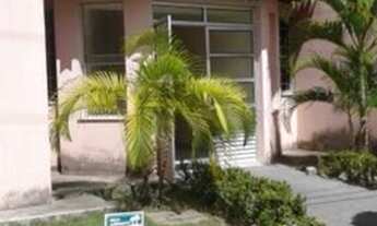 Imagem 4: Apartamento com 3/4 no Orlando Dantas