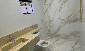 Imagem 5: CASA DISPONÍVEL PARA VENDA