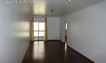 Imagem 3: São Caetano do Sul - Apartamento Padrão - Cerâmica