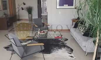 Imagem 4: Apartamento Padrão em Ribeirão Preto