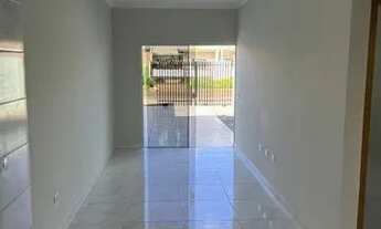 Imagem 4: Casa c/ 3 quartos, fino acabamento, 73 m² construção, jardim nova independência, sarandi