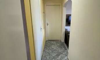 Imagem 5: Casa padrão Casa com 3 dormitórios