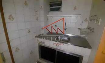 Imagem 7: Quadrilátero d'oro da Glória, 200.000,00