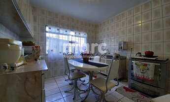 Imagem 15: SAO PAULO - Casa Padrão - JARDIM PATENTE NOVO