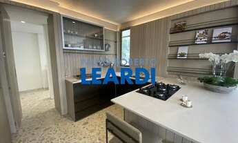 Imagem: APARTAMENTO - JARDIM PAULISTA - SP