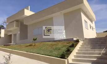 Imagem: AC// Casa térrea com fachada exclusiva