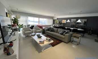 Imagem 3: APARTAMENTO - MORRO DO MALUF - SP