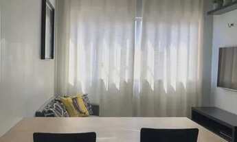 Imagem 2: Excelente apartamento mobiliado com 3 quartos no Papicu - AP51343