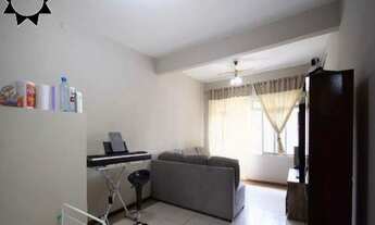 Imagem 4: CASA JARDIM DAS FLORES