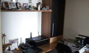 Imagem 3: APARTAMENTO - BOA VISTA - SP