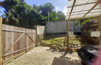 Imagem 16: ESTUDA IMÓVEL DE MENOR VALOR, CASA EM ILHABELA- Ilhabela - SP