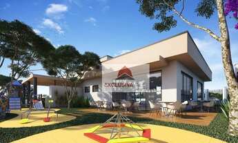 Imagem 7: Casa térrea no Urbanova (Vivant