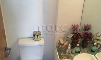 Imagem 4: SAO PAULO - Apartamento Padrão - ACLIMACAO