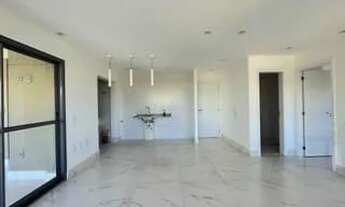 Imagem 5: Apartamento para venda tem 70 metros quadrados com 2 quartos em Jardim América - São Paulo