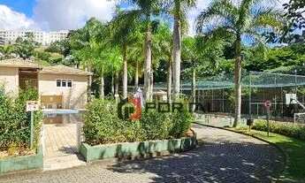 Imagem 6: Casa com 3 dormitórios à venda, 230 m² por R$ 1.770.000,00 - Granja Viana - Cotia/SP