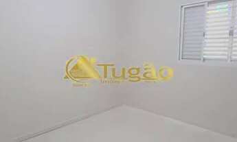 Imagem 3: Casa para Locação Jardim Alto Alegre, São José do Rio Preto