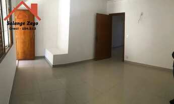 Imagem 4: Oportunidade! Casa no Parque Arariba - 4 dormitórios