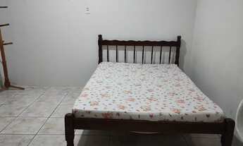 Imagem 5: Kitinete mobiliada no bairro Itaum 870