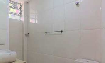 Imagem 5: Apartamento para Aluguel - Vila Olímpia, 1 Quarto, 50 m2