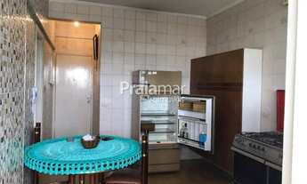 Imagem 5: Apartamento 2 Dorms | 1 Vaga | 94 m²