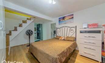 Imagem 6: Casa à venda em Santo Andre