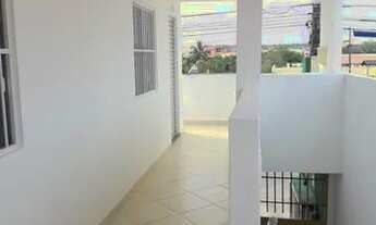 Imagem 7: ALUGA APARTAMENTOS AREMBEPE