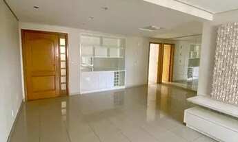 Imagem 3: 03 quartos, jardim goiás, 120 m2, duas garagens