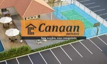 Imagem 3: CONTAGEM - Padrão - Eldorado