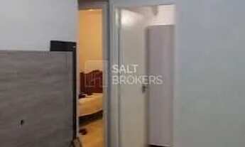 Imagem 5: Linda Casa à venda, 2 dormitórios, 2 vagas, churrasqueira, Jardim Nova Bandeirantes, Campi