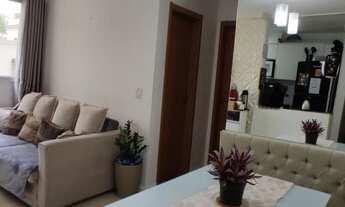 Imagem: Locação Jardim Iris, 2 dormitórios com