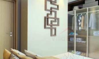 Imagem 5: T6// residencial perfeito!!!!2qts,maravilha sem:[banco]