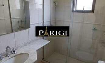 Imagem 7: Apartamento com 2 dormitórios para alugar, 75 m² por R$ 2.380,00/mês - Menino Deus - Porto