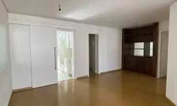 Imagem 2: APARTAMENTO - VILA OLÍMPIA - SP