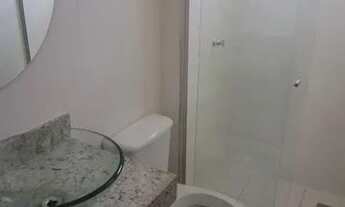 Imagem 4: Apartamento para aluguel, 2 quartos, 1 vaga, JARDIM HOLANDA - Uberlândia/MG