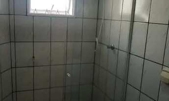 Imagem 3: Apartamento para aluguel, 2 quartos, 1 suíte, 2 vagas, Santa Mônica - Uberlândia/MG