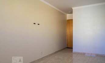 Imagem 4: Apartamento para Aluguel - Águas Claras, 2 Quartos, 54 m2