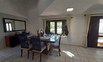 Imagem 2: Casa com 3 dormitórios, 220 m² - venda por R$ 900.000,00 ou aluguel por R$ 4.500,00/mês