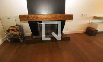 Imagem 7: Casa de Condomínio para Aluguel - Santa Tereza , 3 Quartos, 420 m2