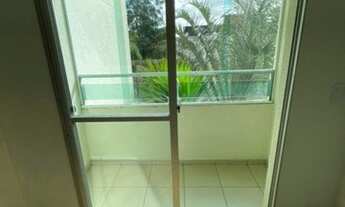 Imagem 4: APARTAMENTO - VILA MORAES - SP