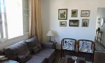 Imagem 12: Apartamento à venda Avenida Chicago, Floresta - Porto Alegre