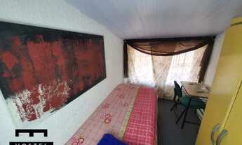 Imagem: Aluguel de Quarto de 580 reais