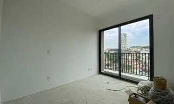 Imagem 7: Apartamento para venda com 130 metros quadrados com 3 quartos em Vila Ipojuca - São Paulo